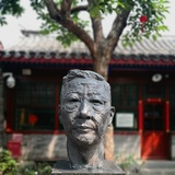 薯敏热读科技
