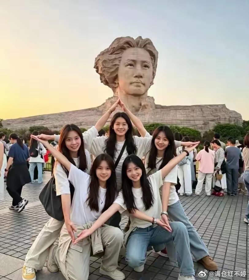 本月行情格外难做，老话讲五穷六绝七翻身，今年反倒成了七翻车，直接跌得人仰马翻。前