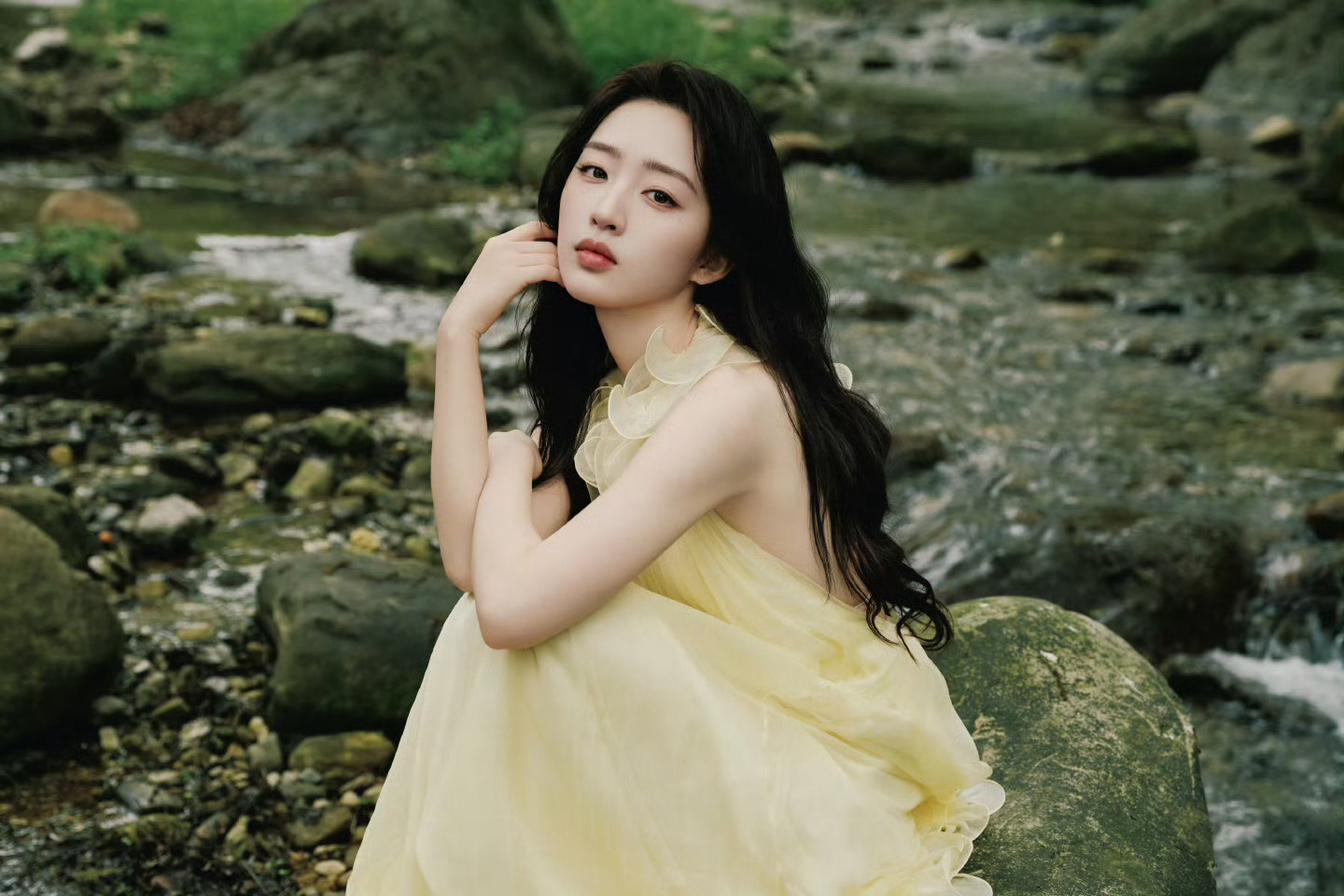 邓恩熙～～邓恩熙邓恩熙