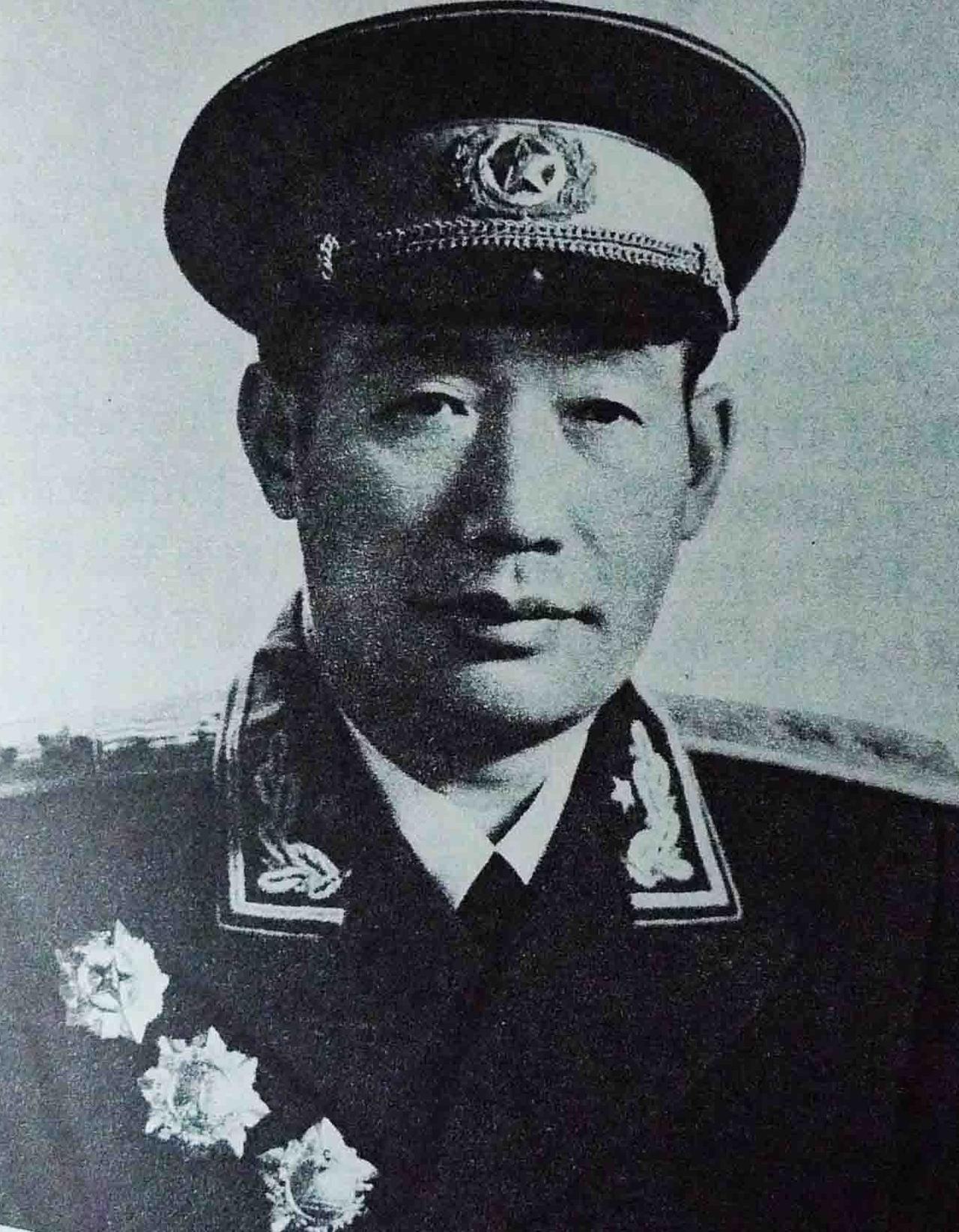 1952年，志愿军总部收到战报，政治部主任杜平看完后怒道：“胡闹！老子就没见过这