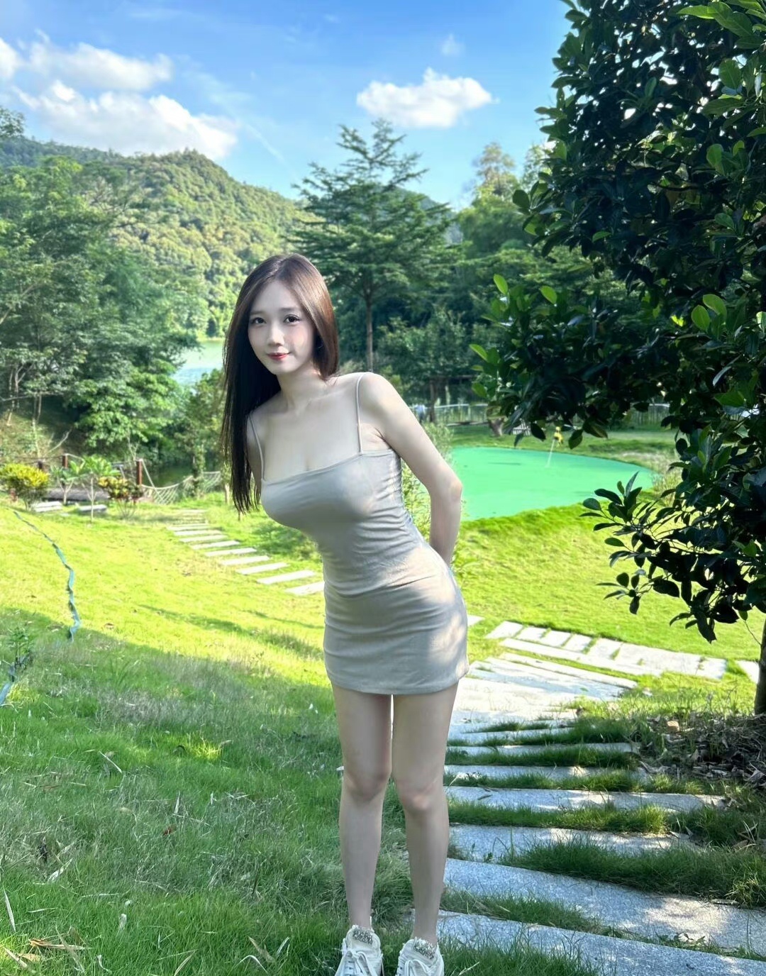 📸“野外作战”大赛 ​​​