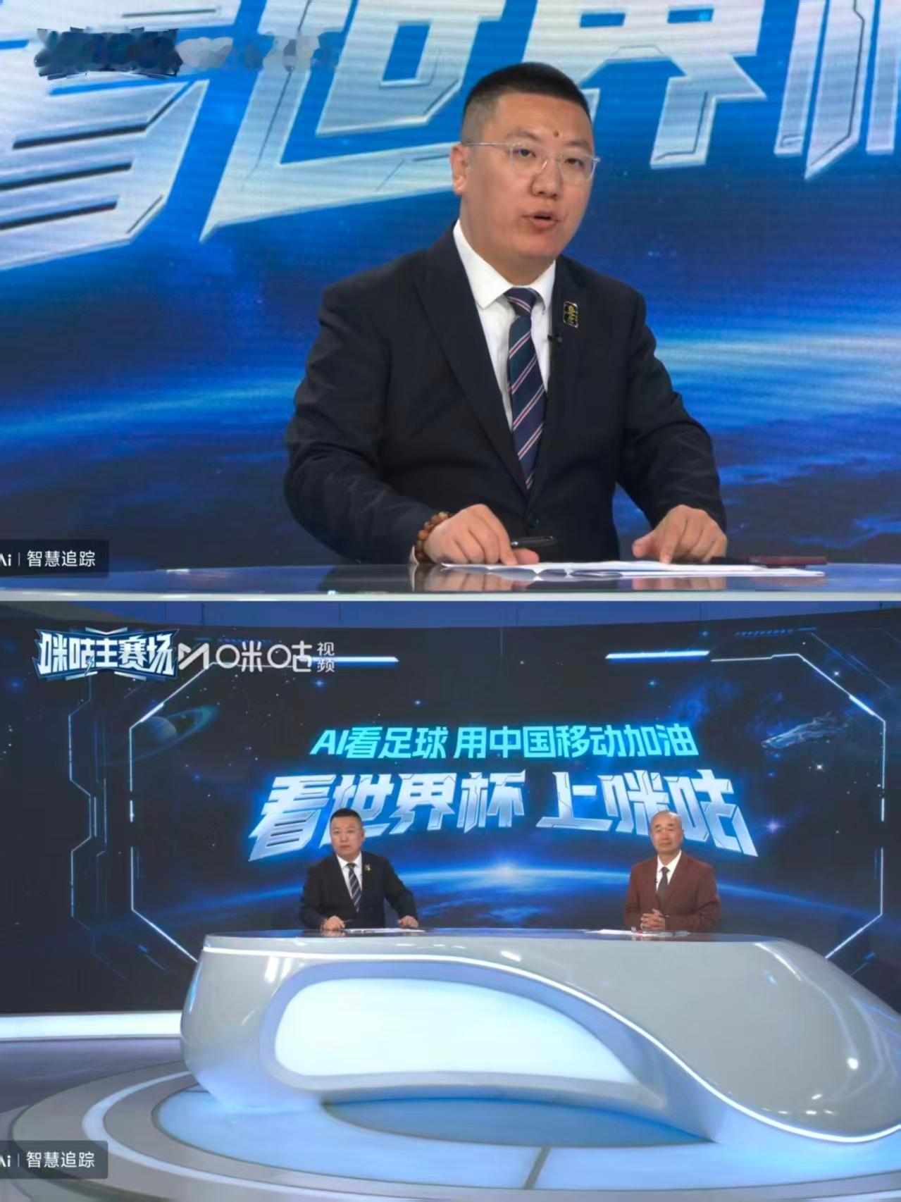 巴拿马0比1克罗地亚克罗地亚 输即淘汰布迪米尔替补建功，克罗地亚第54分钟反击破