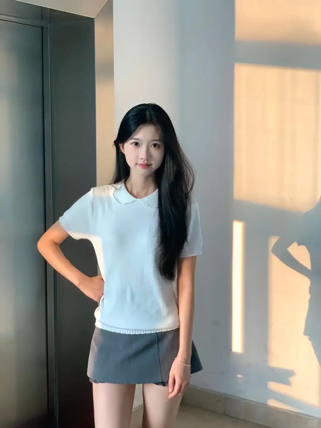 如果 100万和她只能选一个，你选哪个