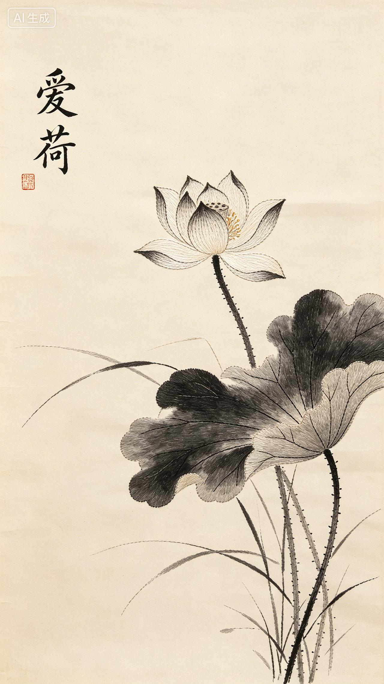 8月上上签：把日常的微光，酿成今日的赞誉
8月的风裹着夏末的软意吹到身边，你随手