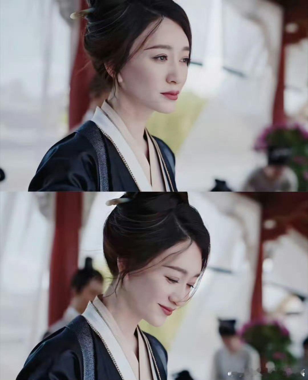 上次曾沛慈这次李小冉乘风2026所有退赛传闻都是假的！坐等曾沛慈李小冉二公大放异