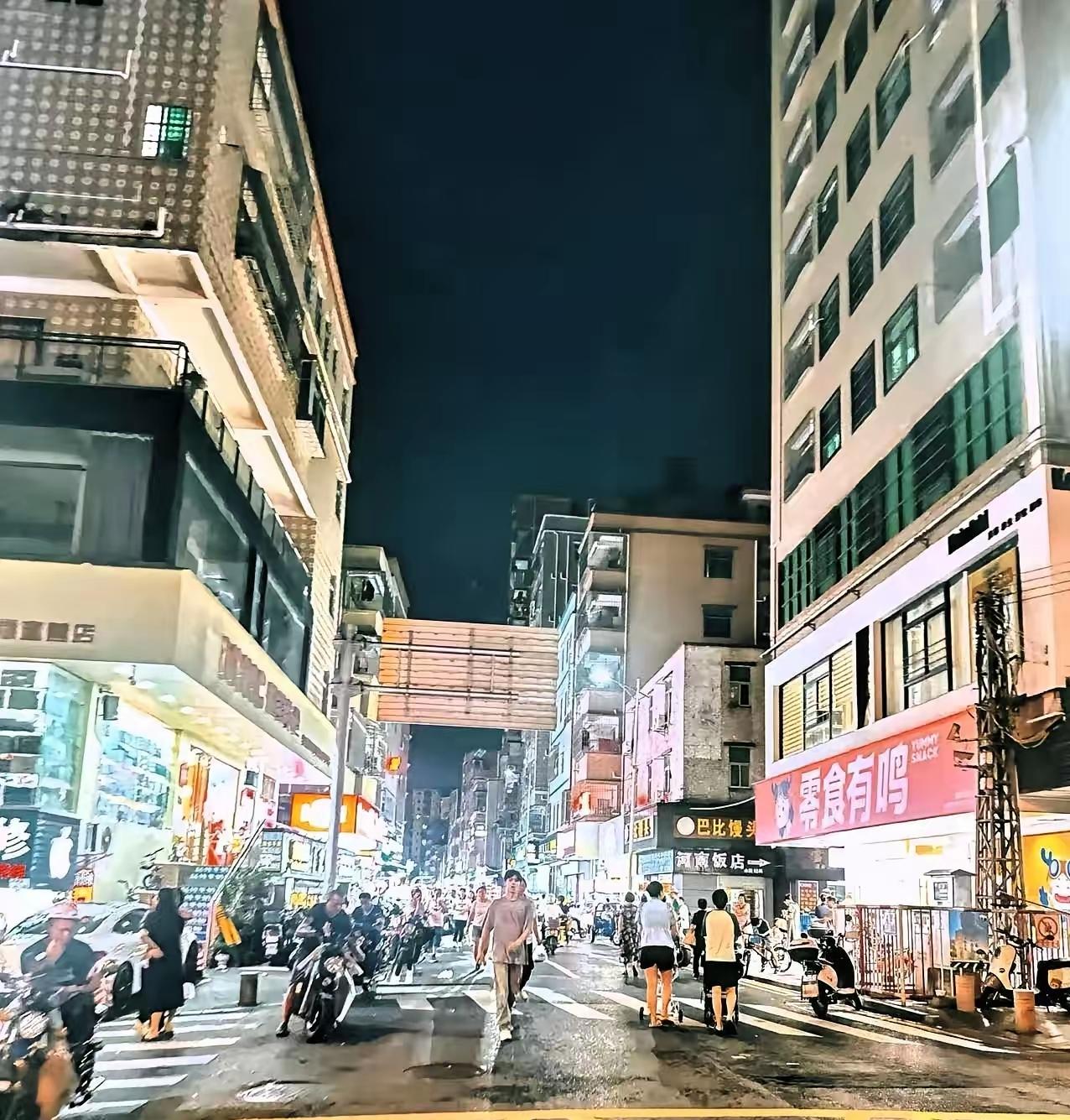 湖北男子照顾女友母亲多年，老人走后外甥女却来分500万遗产，法院怎么判？

湖北