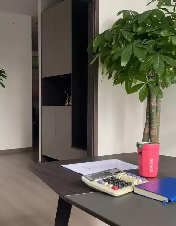 找了个三千五的工作💼，我老公说可以不用了
儿子今年上了幼儿园，找了个时间自由的