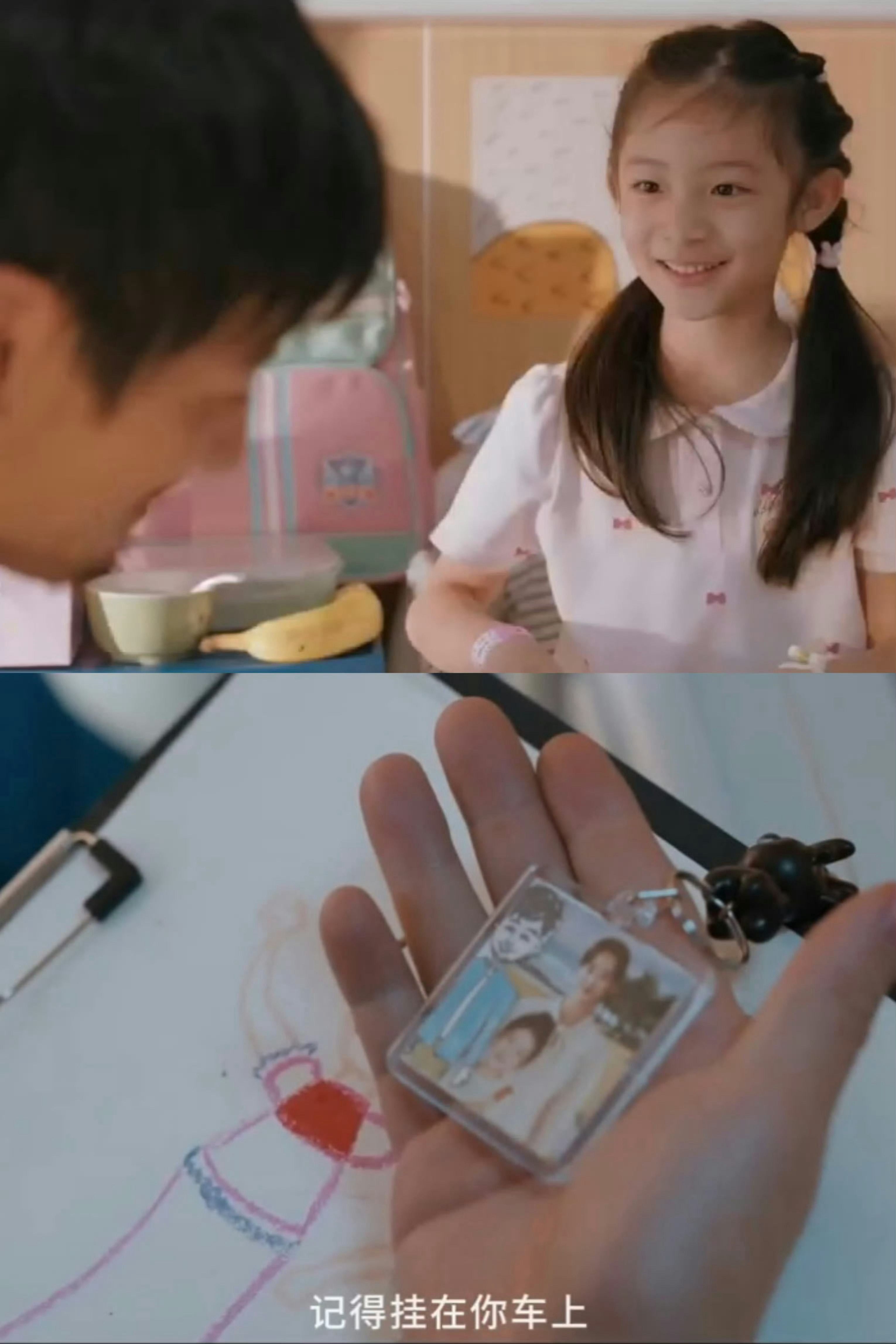 舍不得谁动了我的隐私被谁动了我的隐私硬控18集 推向绝望深渊的神秘手机背后是数字