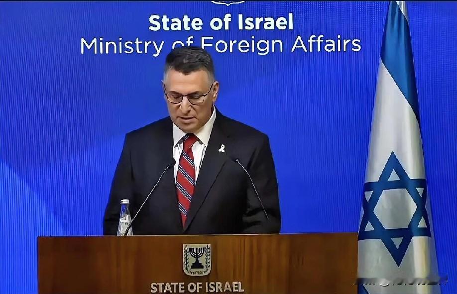 1月1日下午的最新消息，速报，全都不容错过，第二条：以色列声援伊朗抗议民众：12