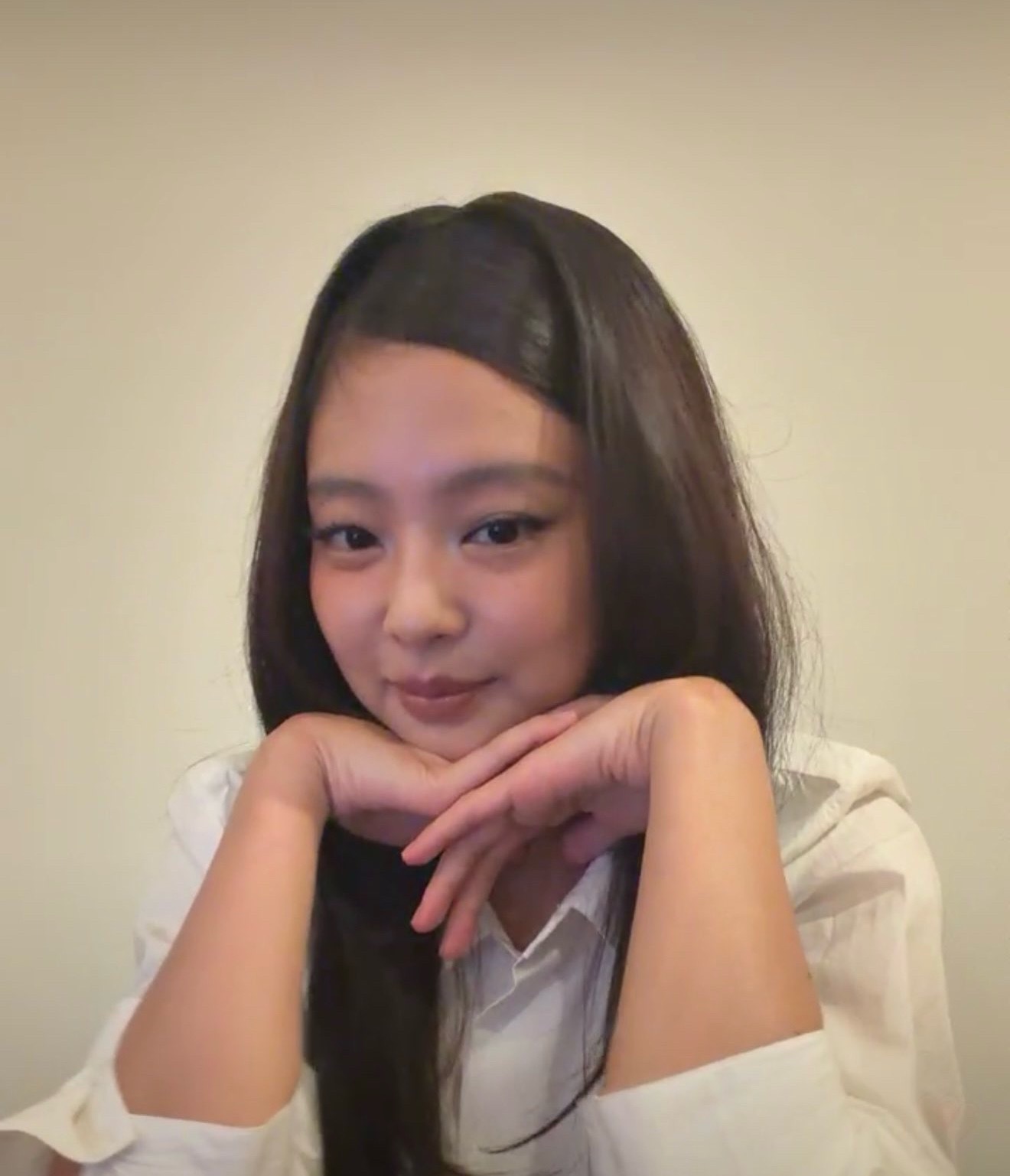 看到你开心也是我们幸福的一种❣️ ​​​