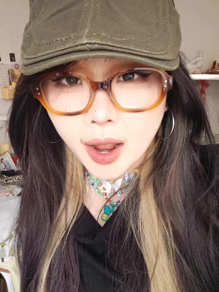 当大人太没有意思了