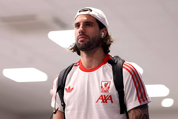 通往布达佩斯，只能索性一博 