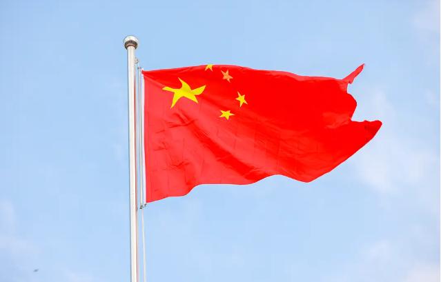 中国已经开始立规矩了！战争的走向由我说了算！中国军号海外账号发布视频，用战机、装