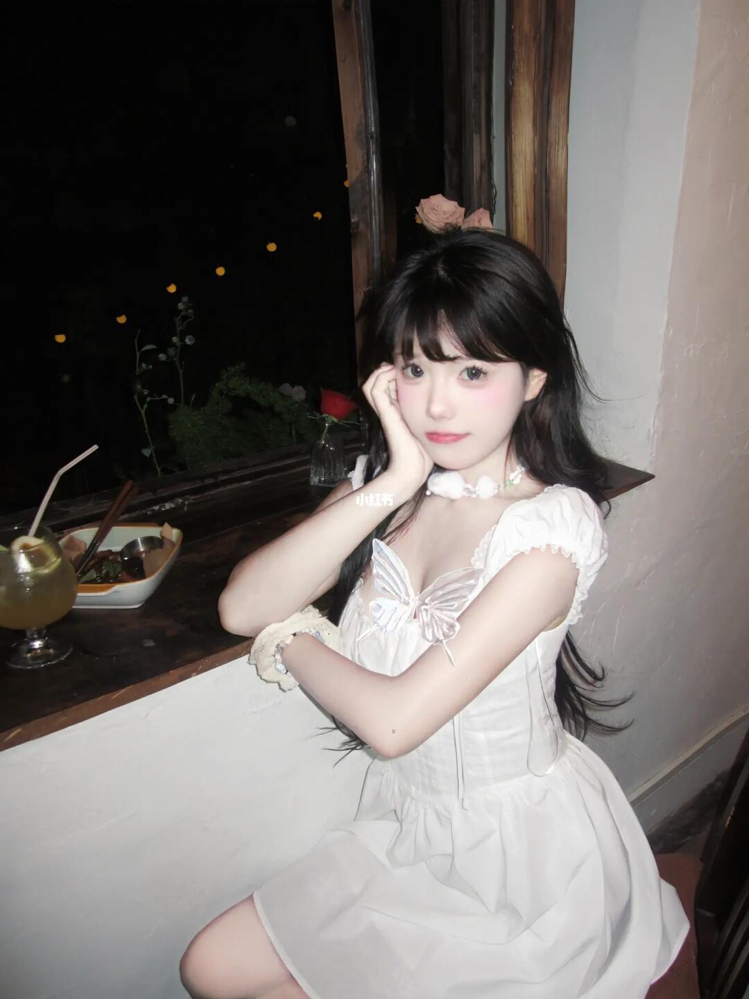 ˖  .  🦢 ࿐ ♡  ˚ .