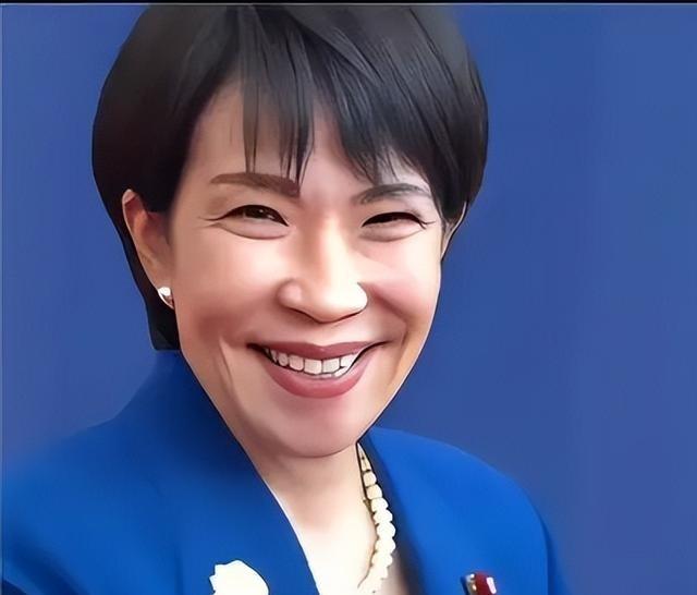 有位俄罗斯专家曾直言：我并不忧虑中国会败给日本，但我唯一忧心的是，中国会不会又一