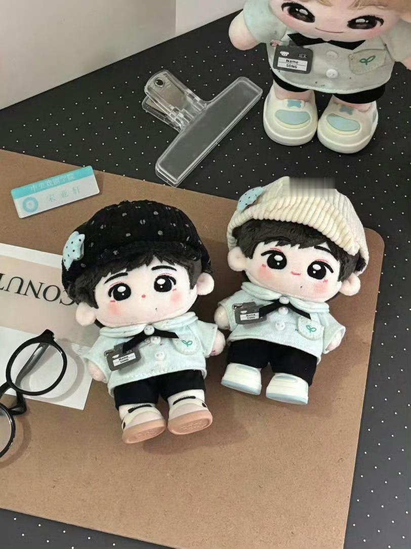 时代少年团周边中转站  你好，毕业季 ᡣ ꔷ･ꔷっ 🎓🌱🕒：2026年5月