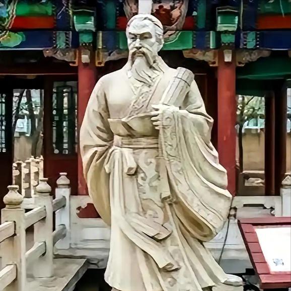 [微风]日本祖先真相大白：不是徐福后代，DNA检测结果让日本人无法接受。根据基因