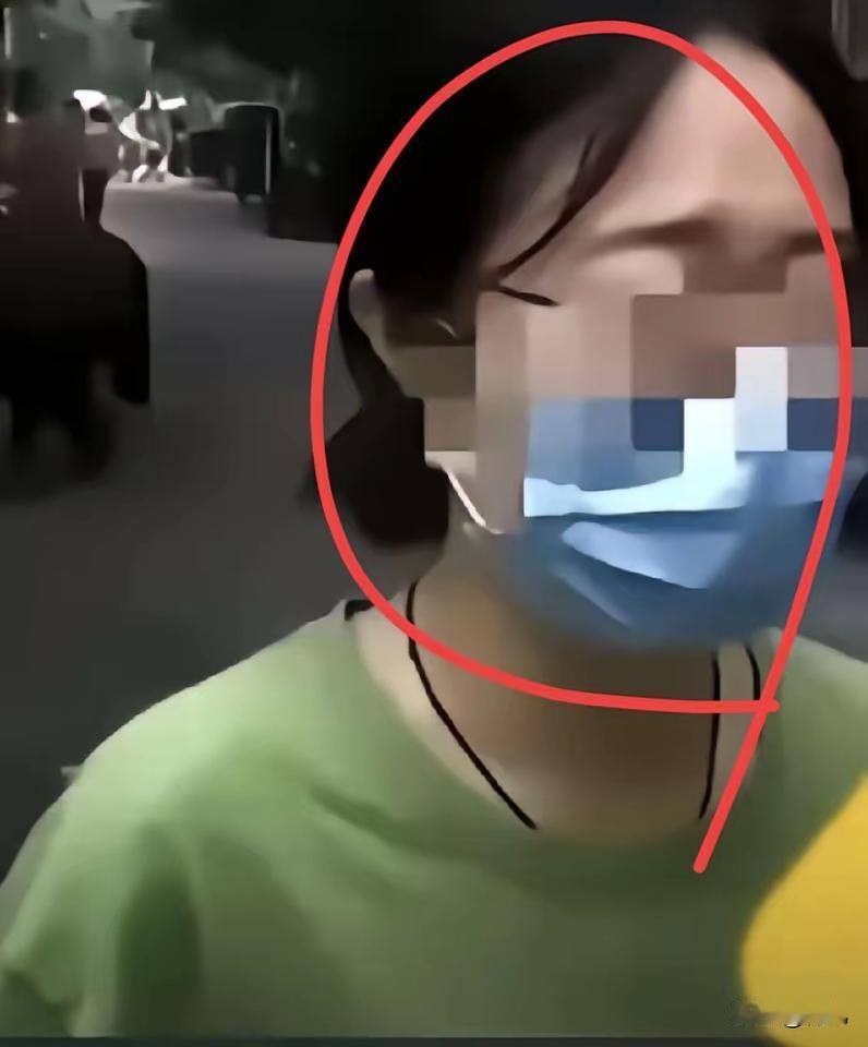 惯子如杀子！父母的恩情不如一条狗。可悲！
浙江温州，发生了一起令人心痛的父女冲突