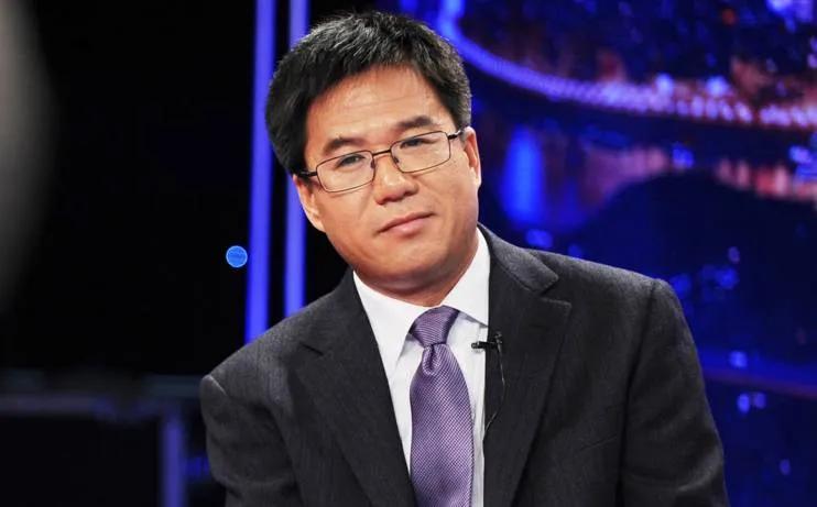 专家马光远孟晓苏建议大家不要急着买房！
随着国家保障性住房建设的加快，确实也在改