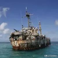 南海国家中就属菲律宾跳的最高，与美国的行动配合最密切，中国要在南海杀鸡儆猴，菲律