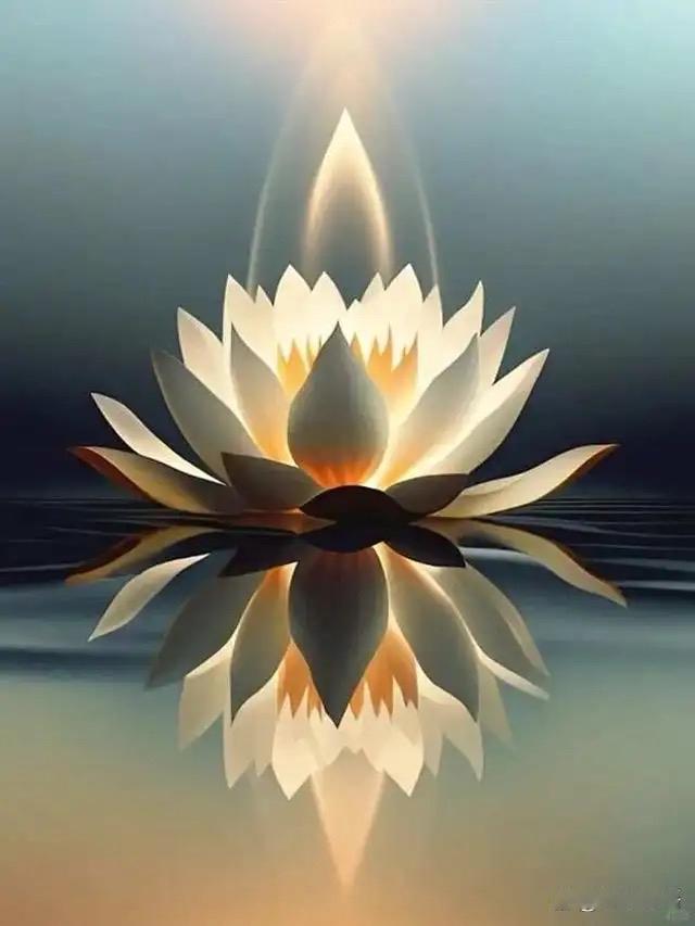 人过六十一定要做到:

  （一）不要和老伴生气，好好守着他（她），不要把他（她