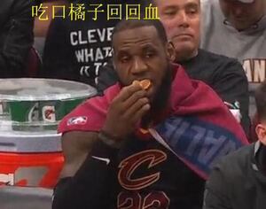字母哥被交易到热火 好好好 