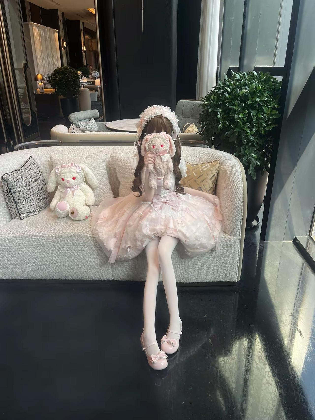 如果要告白 我希望是樱花树下的告白