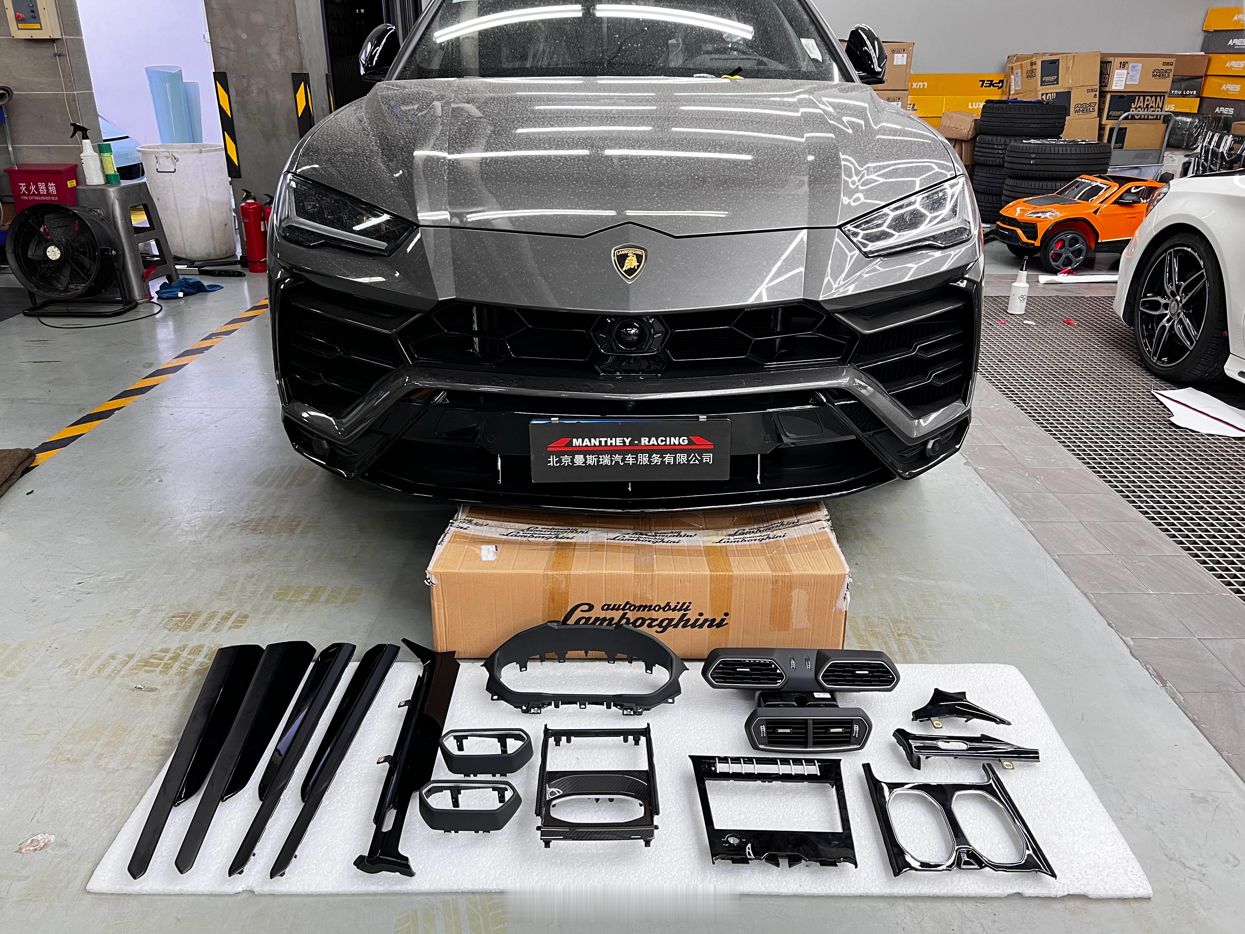 #用心做事收获惊喜##靠谱# 产品是基础，服务是灵魂成交只是开始，服务永无止～ 