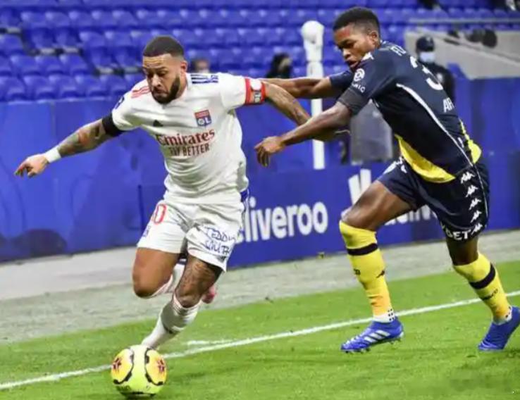 信心欧联 塞尔塔vs里昂 谁将取得最终的胜利重回胜轨？今晚三场信心满满，兄弟们搞