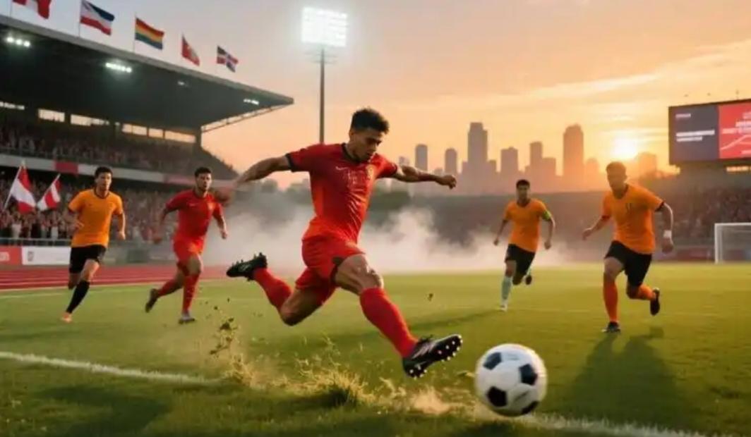 2:0！国足完胜库拉索，邵佳一出道即巅峰，成年国足不再是人见人骂的对象了。

库