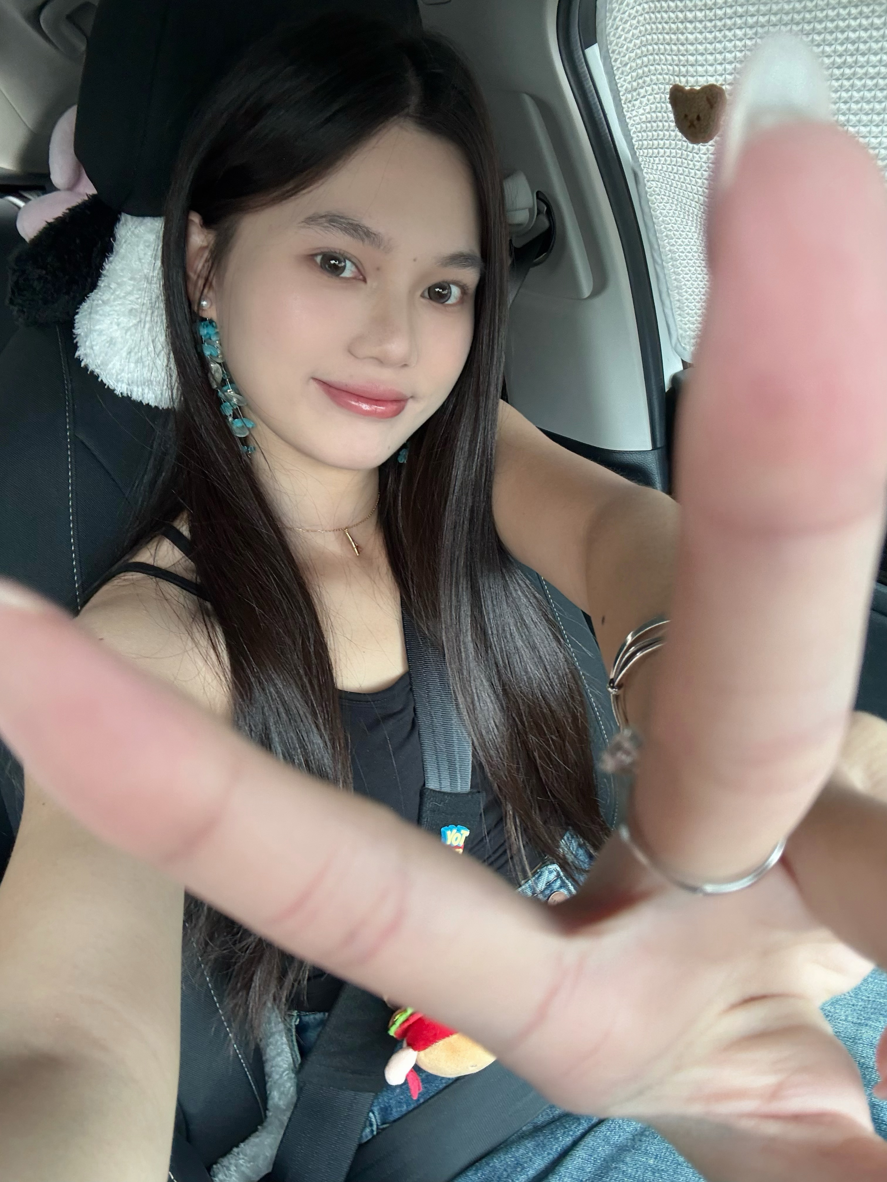 大✌️ 