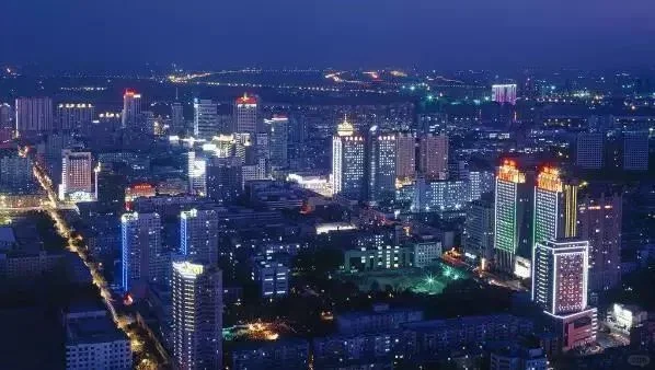 沈阳房产各区现状——皇姑篇