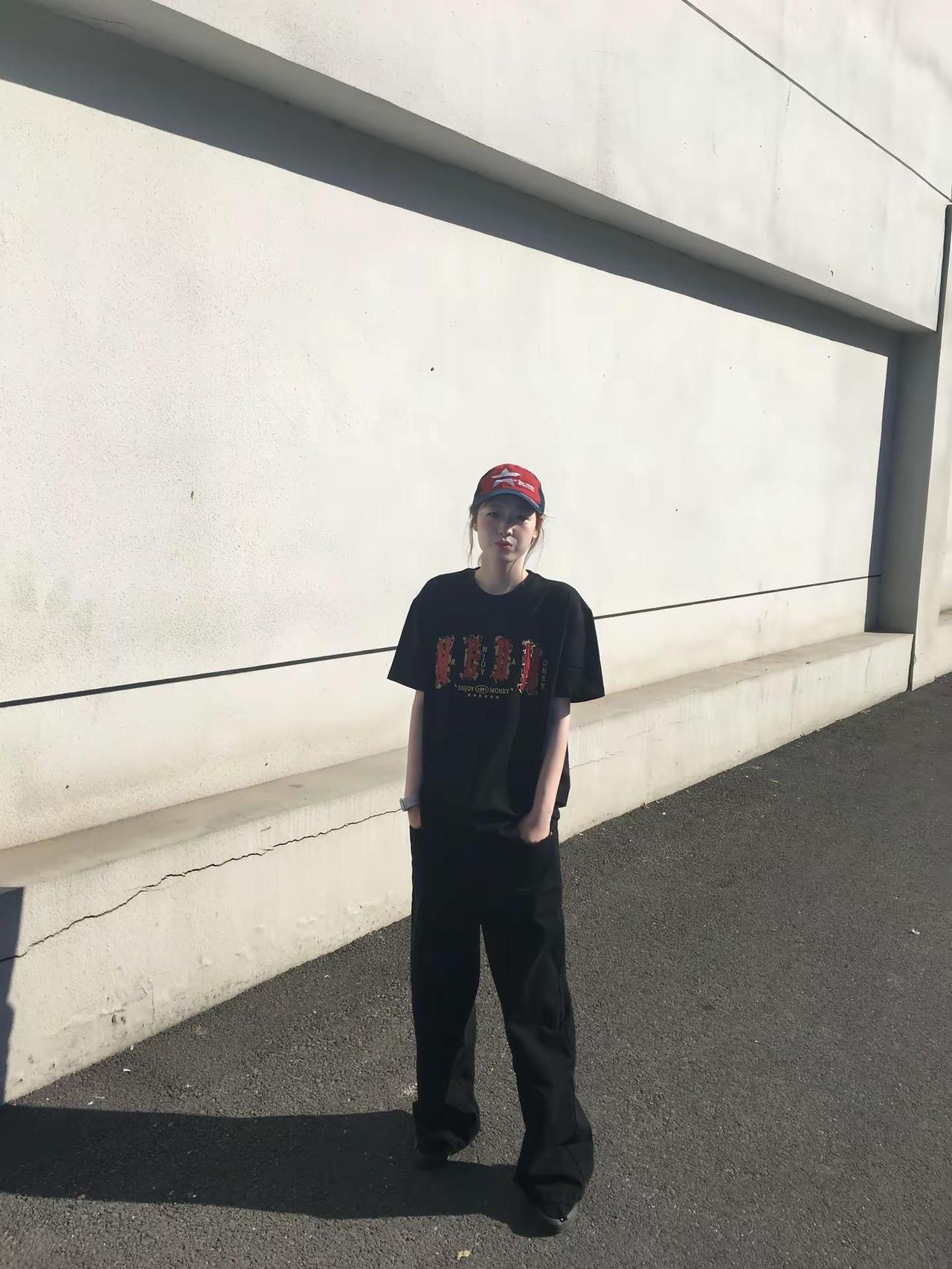 才不后悔 迈出的每一步都铿锵有力