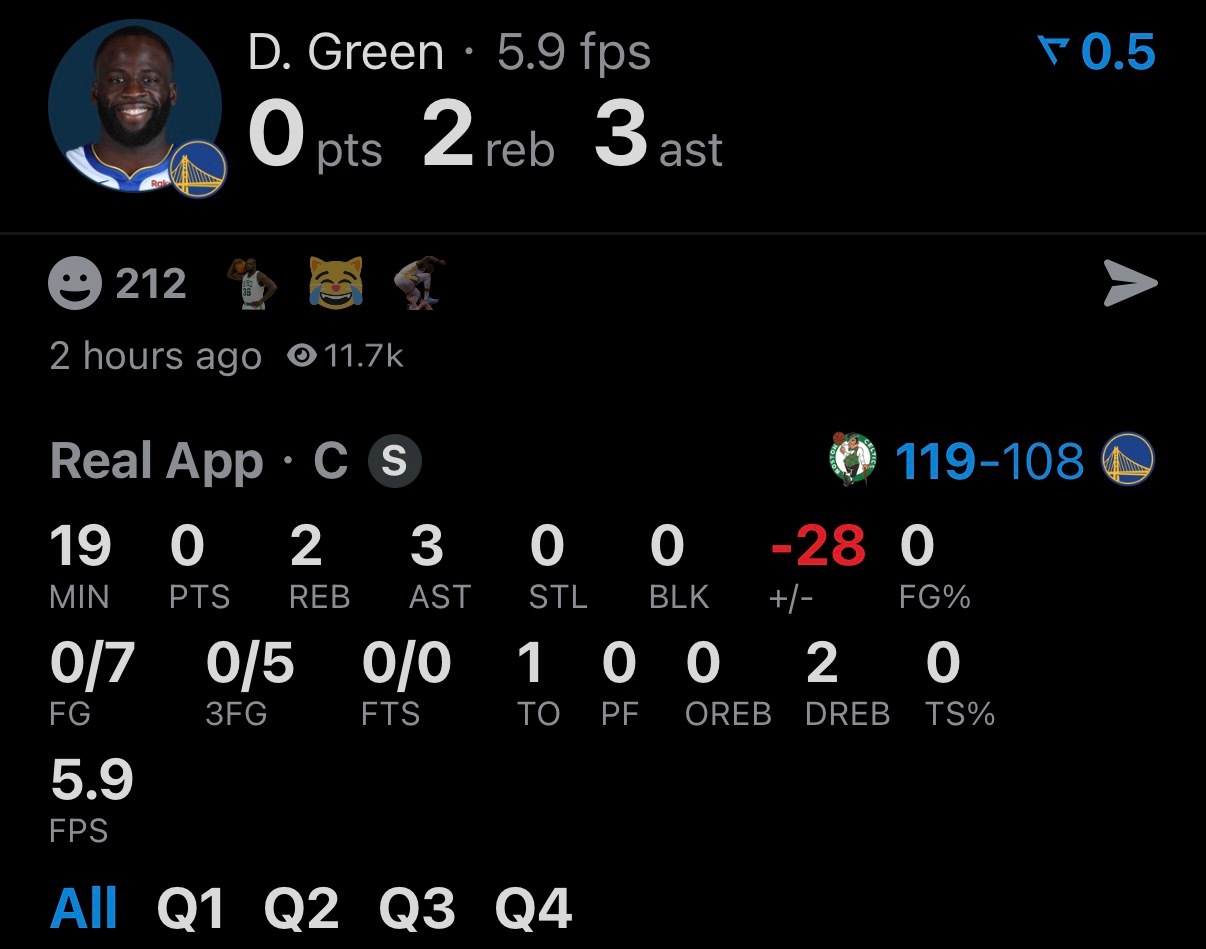 7中0，正负值-28，纯人机 