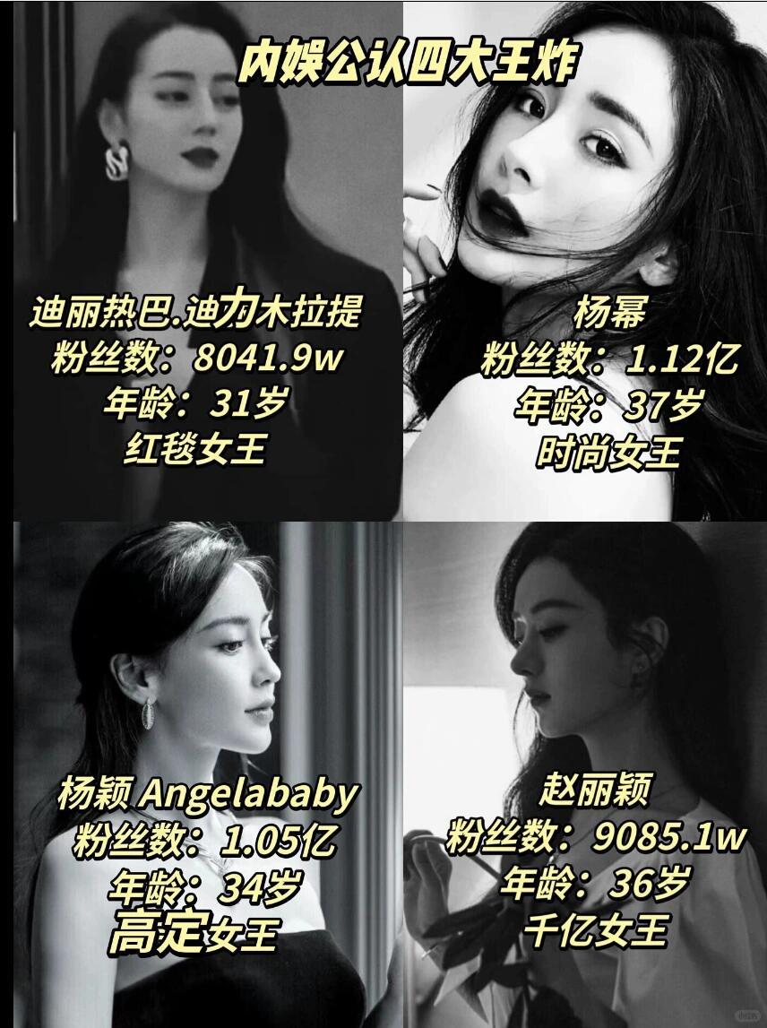 一、三人共同的核心现实困境
 
1. 职业属性：极致的聚少离多，很难经营日常婚姻