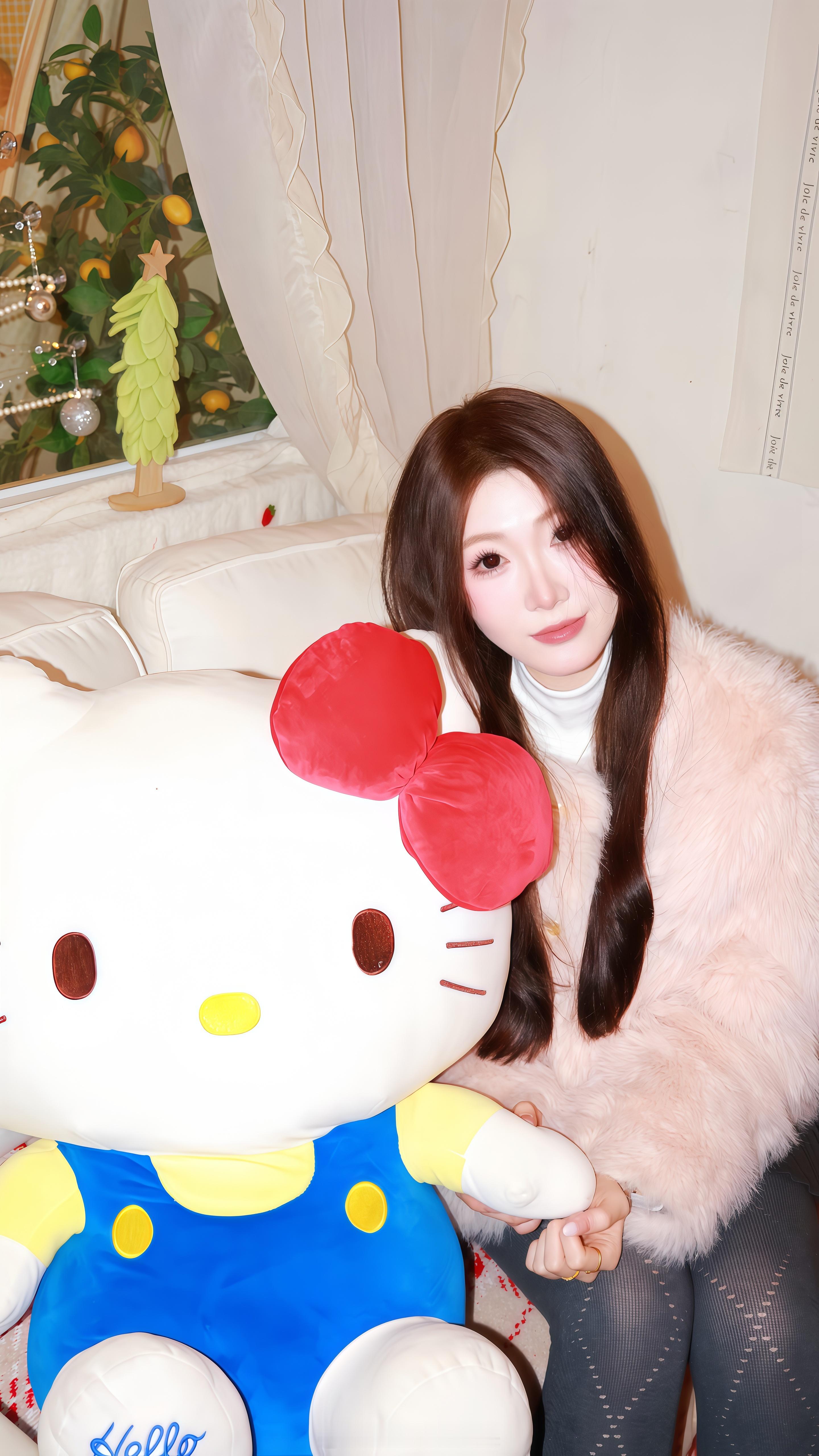 💬：常常感叹冬日的幸福☆₊⁺📮🪽₊⁺ 洛阳