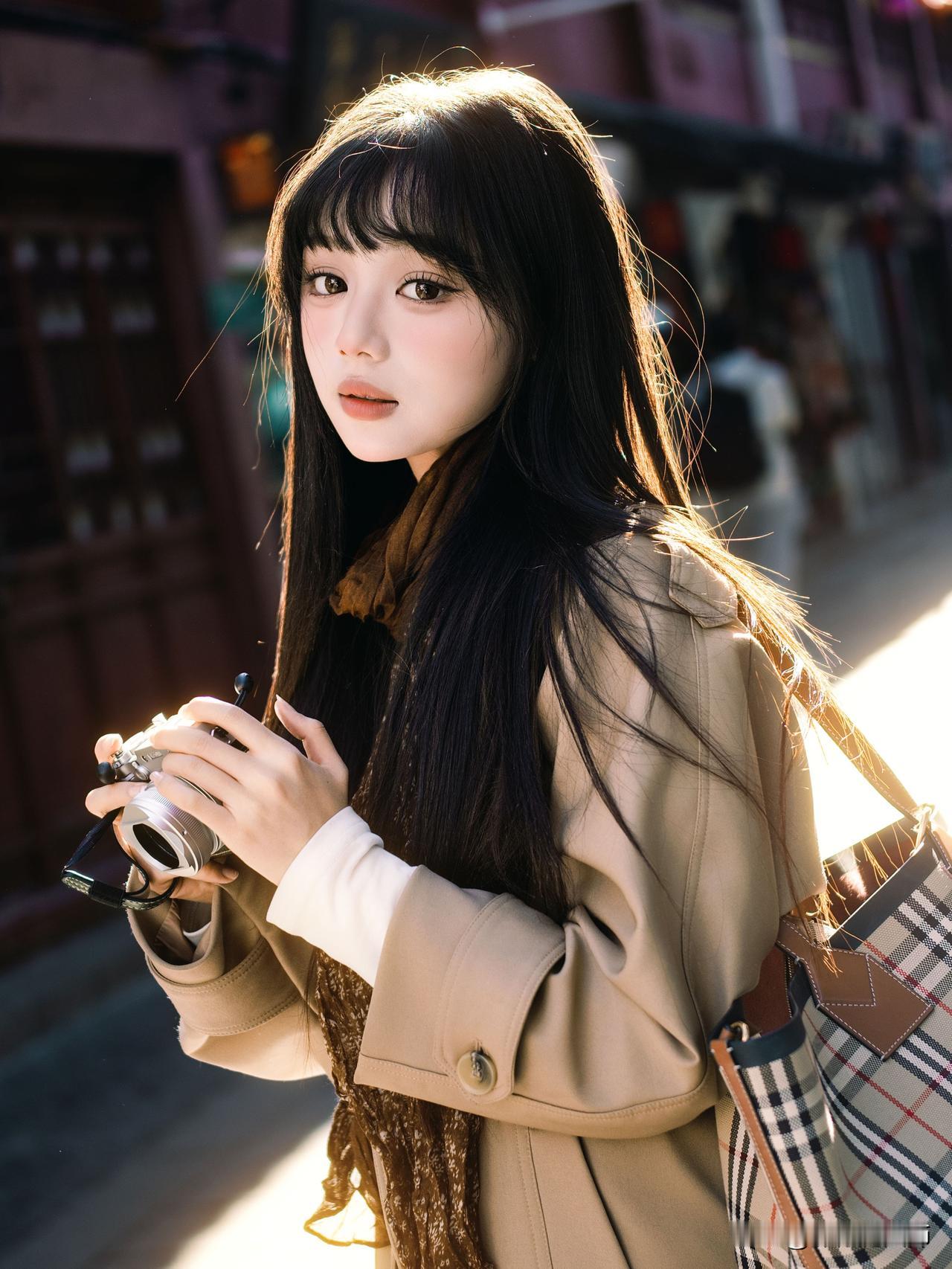 上班休息日，对有娃一族和没娃的人来说，差别巨大。没孩子的人，休息日完全是自由支配