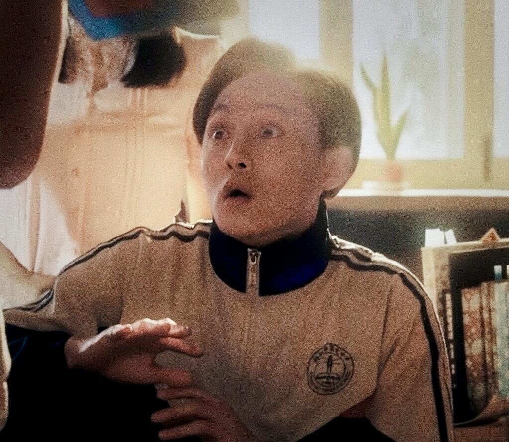 2026了在青海看到袁华秋雅的超强售后起猛了看到袁华秋雅在青海合体了起猛了！青海