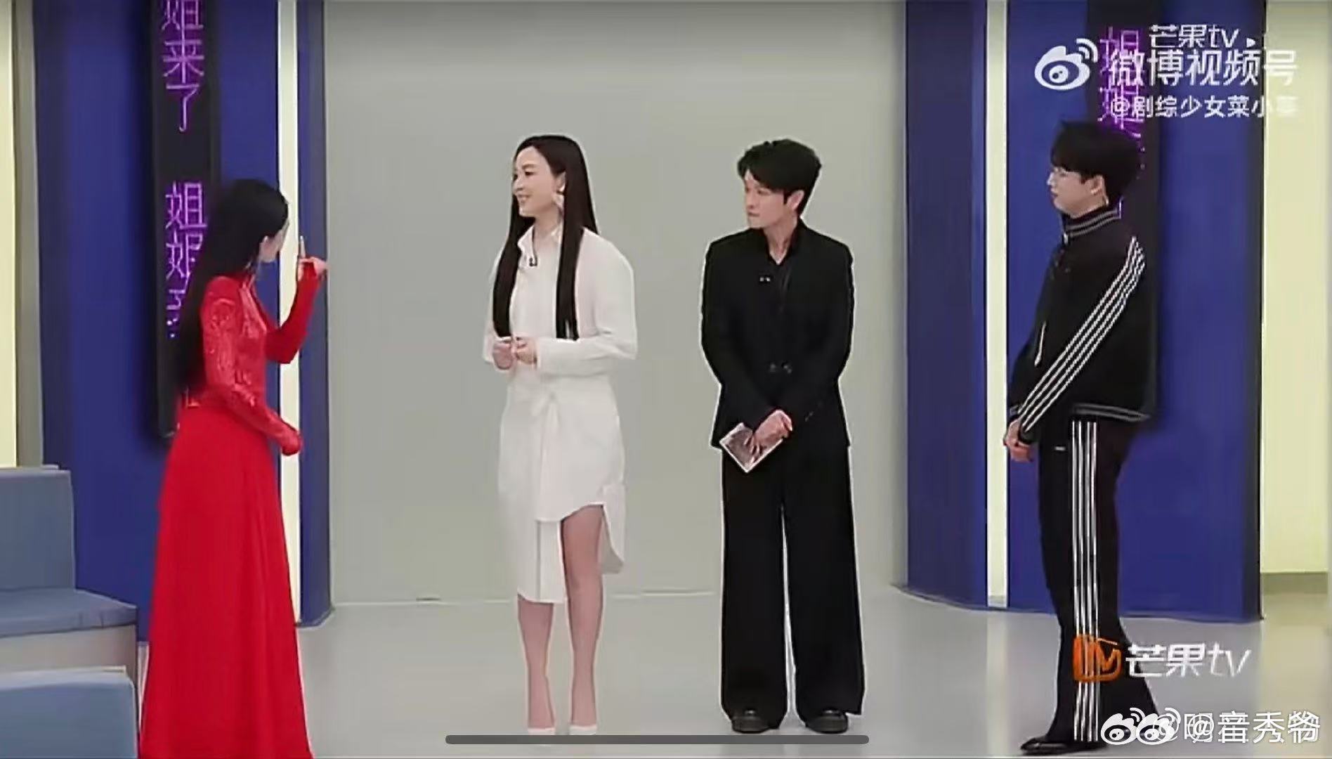 范玮琪是满50减30吗 真的不敢相信范玮琪已经五十岁了，直播里整个人清爽又精神，