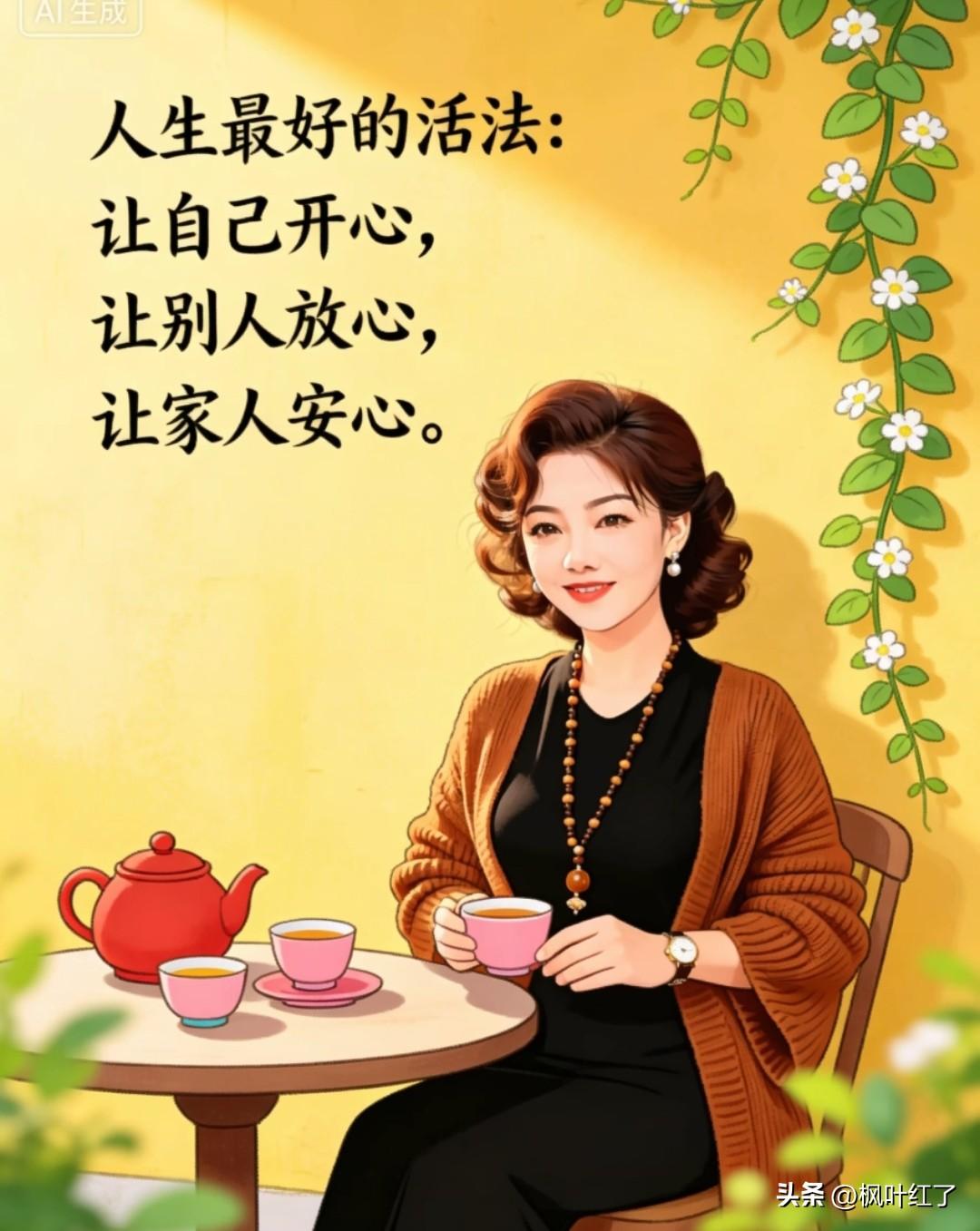 老公家的几个兄弟，因老人赡养问题发生争执，这几天老公一直闷闷不乐。我知道他的心事