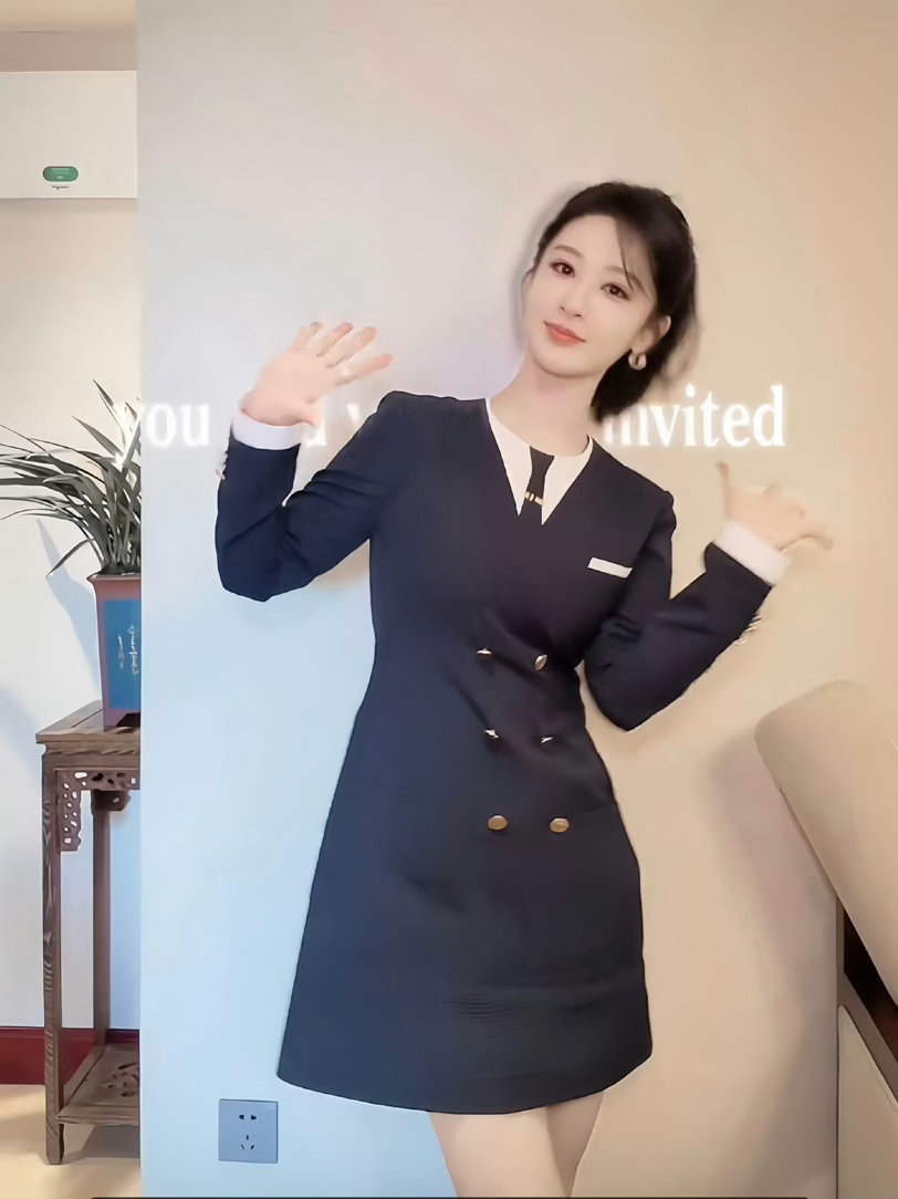 杨紫 💜杨紫李祯 💜杨紫董竹君 时间入墨，淬炼成金；荒野见天地，角色见人心。