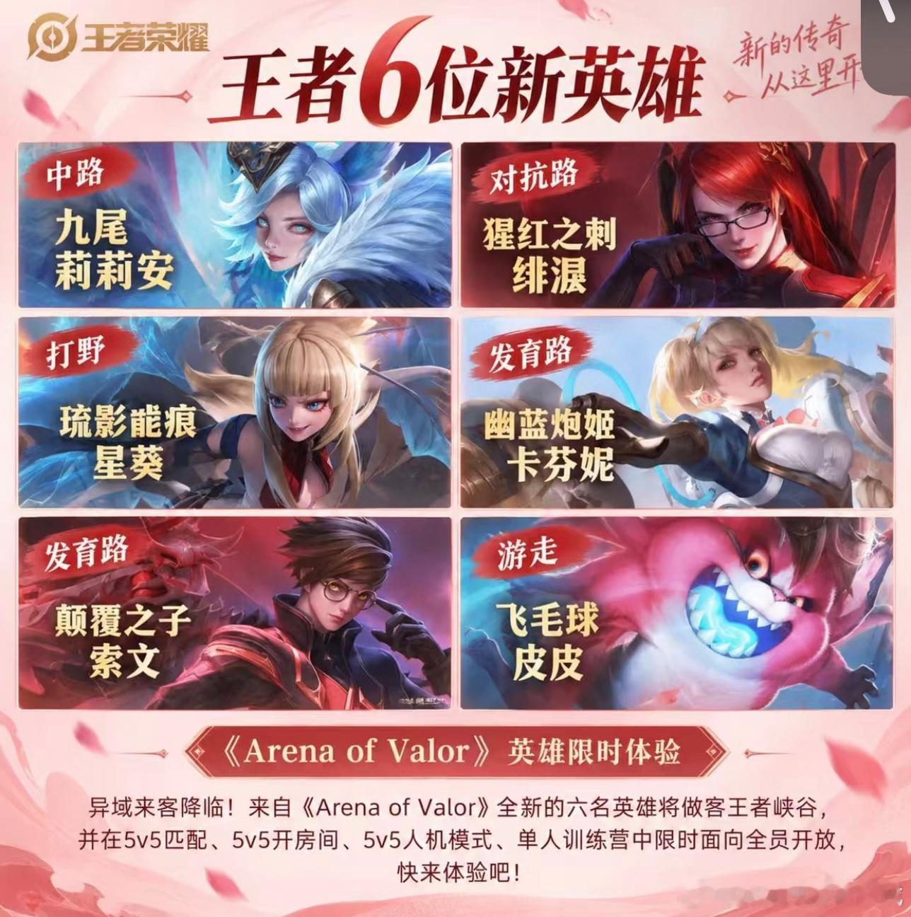 有没有跟我审美一样的觉得皮皮非常可爱 ​​​