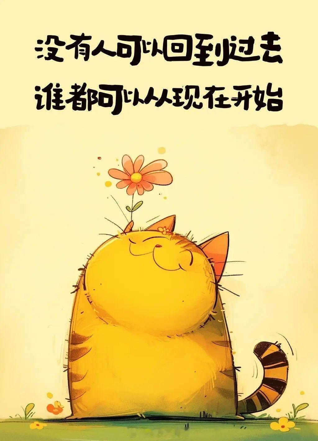 #阳光信用 每日一善#没有不劳而获的工作，更没有坐享其成的收获，若比别人贪心，请