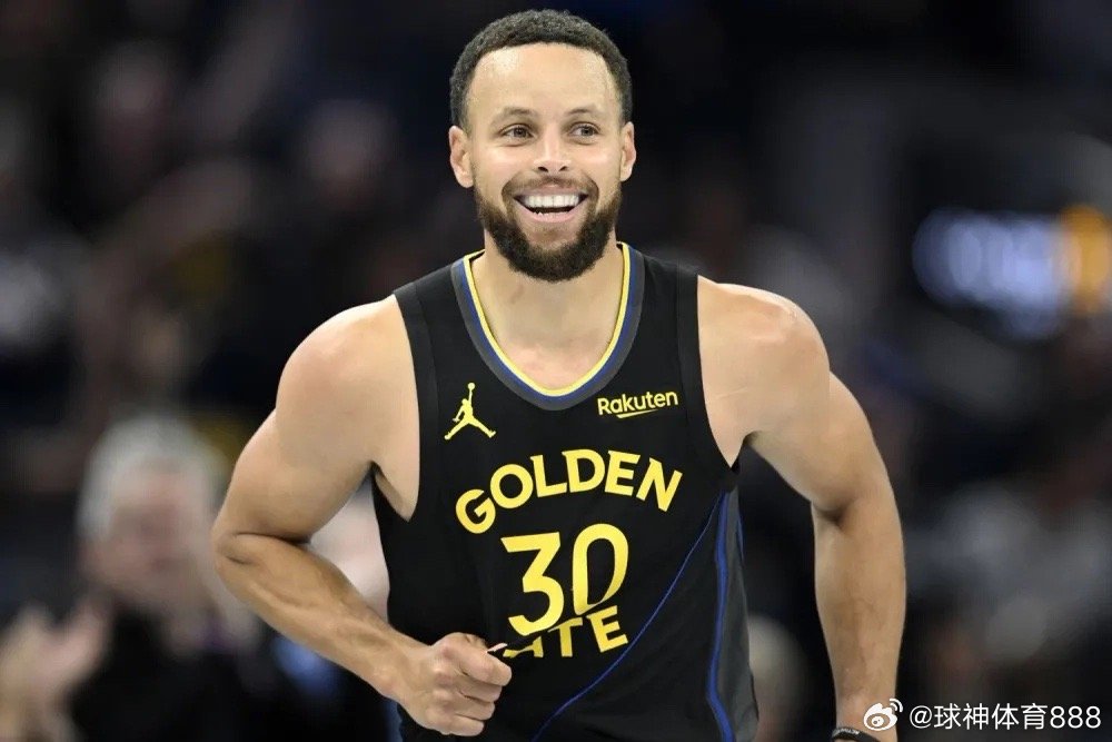 岁月终究会追上每一位运动员，但重要的不是你能抵挡它多久，而是你如何面对状态下滑，