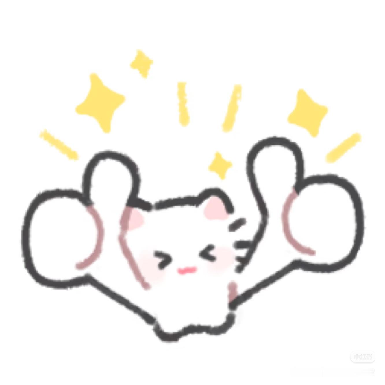 U23国足上新闻联播了踢得真不错，决赛加油 