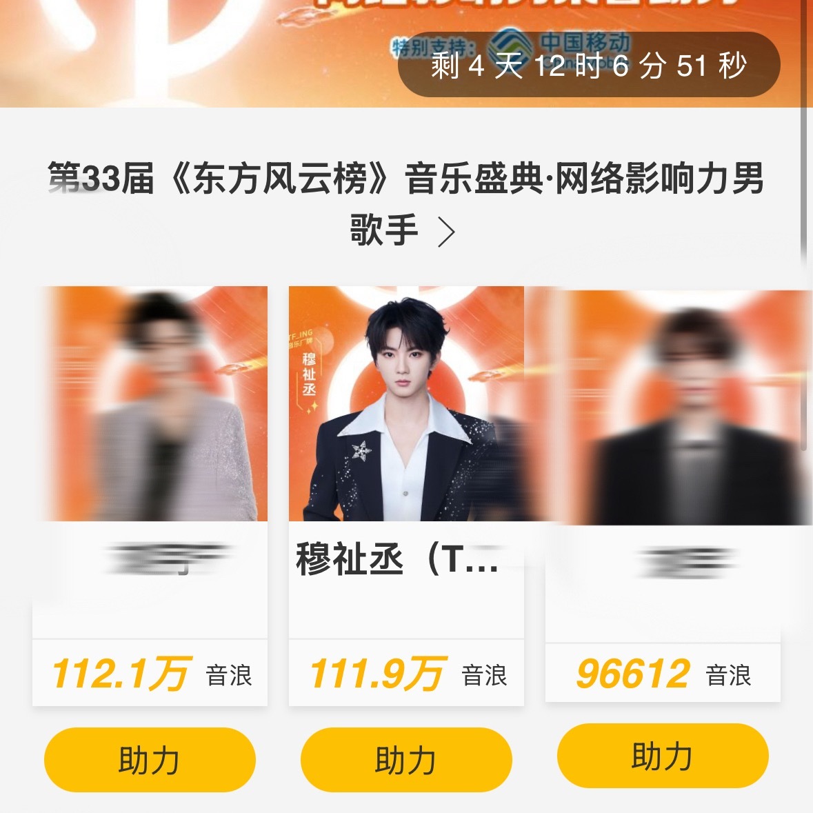 :网页链接