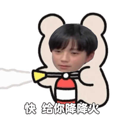 今日照片打卡可以开始啦[卡皮巴拉][卡皮巴拉] ​​​