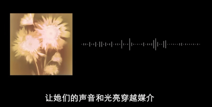 鲁豫说要对得起每个女孩的信任和眼泪鲁豫这段访谈直接破防！暖心话语戳中女性联结内核