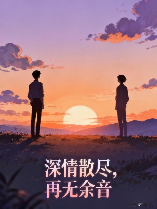 一等功授勋直播的镜头前，所有人都以为裴时砚是天生的硬汉，无牵无挂。

直到记者随