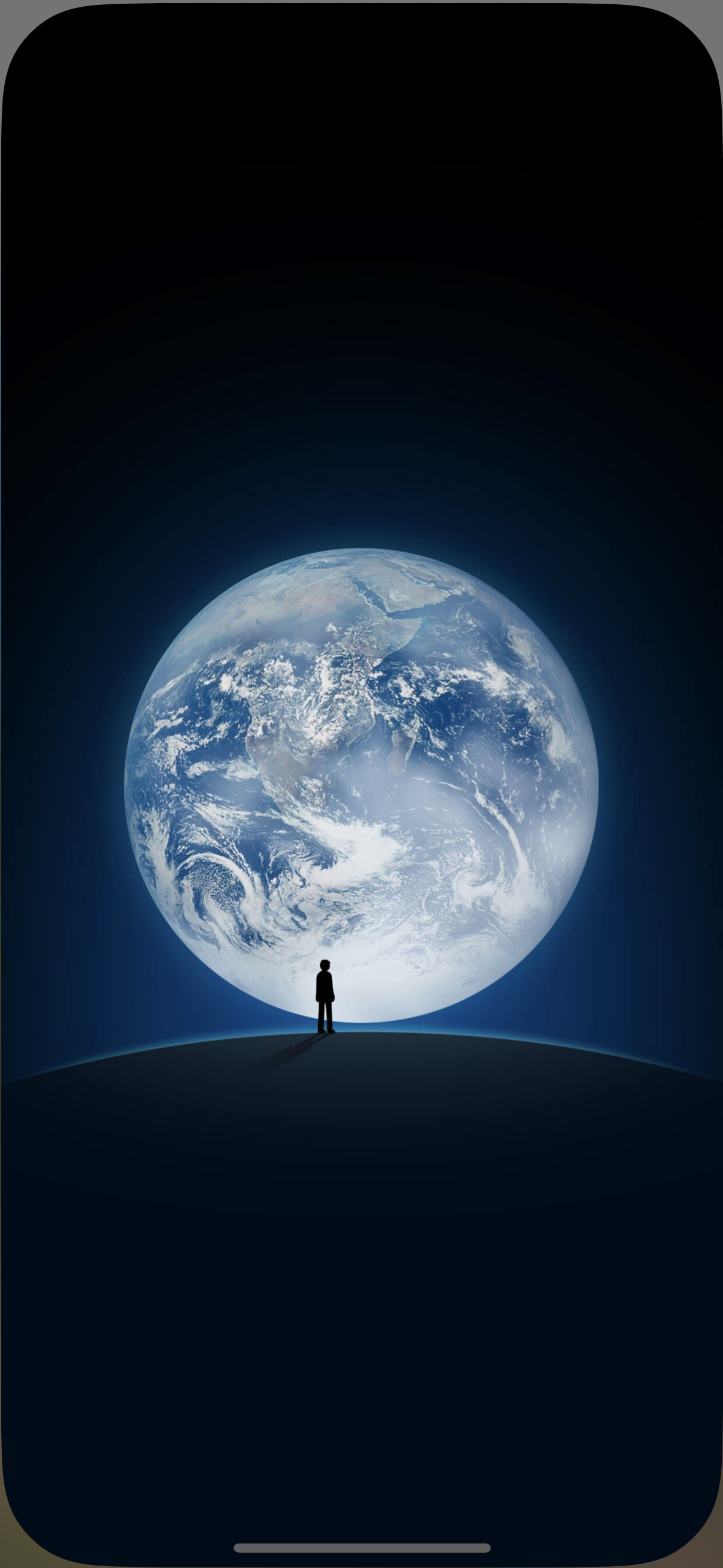 崩了一次就不想再用微信了，有种很强烈的不安全感我还以为被封号了